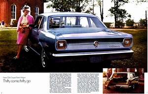 1969 Ford Falcon-06-07.jpg